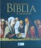 Bożena Fabiani • Biblia w malarstwie